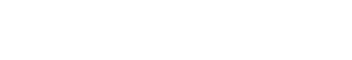 Politechnika Gdańska